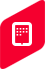 Subtitle Icon Application SubTitleIconApplication