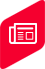 Subtitle Icon Icon Article SubTitleIconArticle