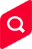 Subtitle Icon Search SubTitleIconSearch