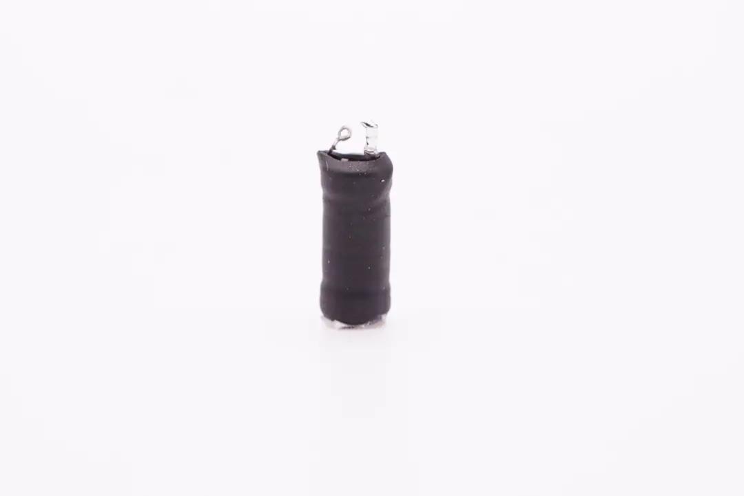 1620277493515127.jpg 34.jpg