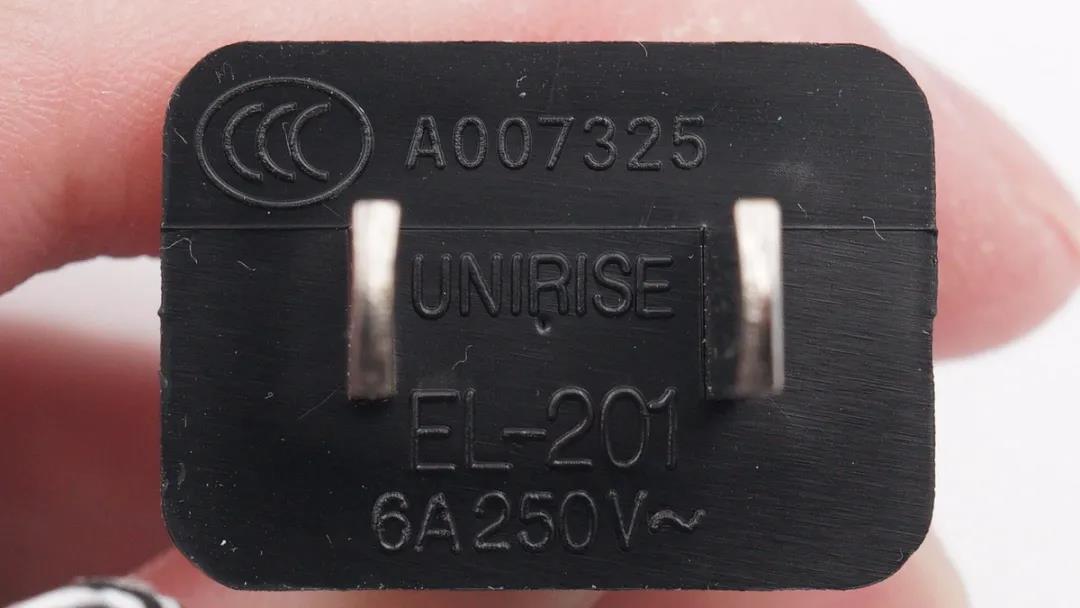 1623136434980436.jpg 6.jpg