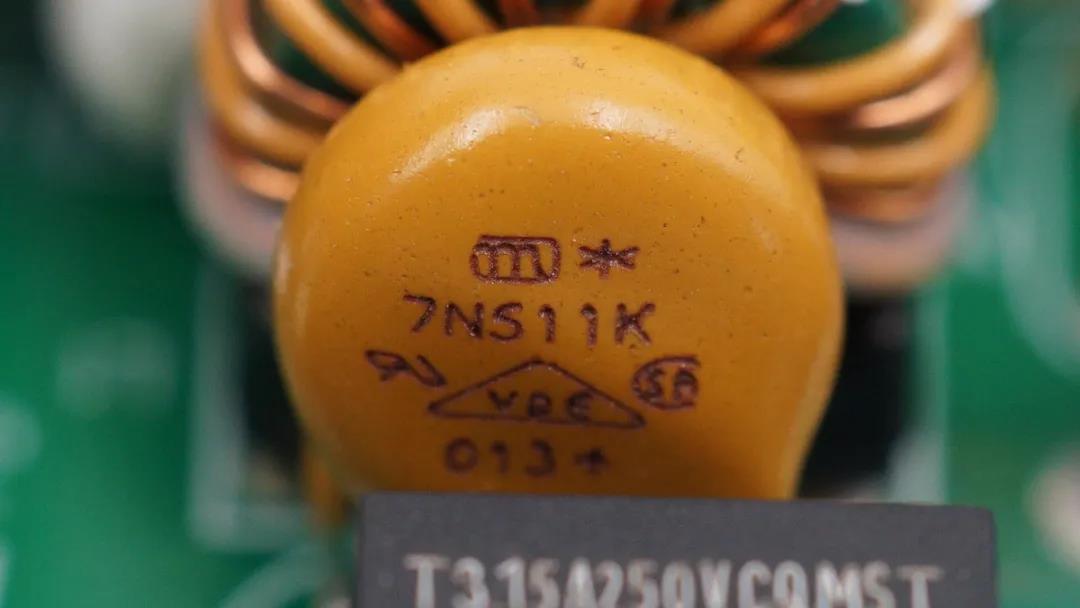 1623136845889355.jpg 25.jpg