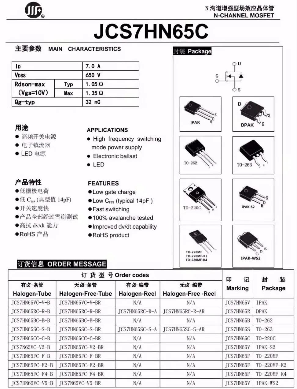 1623137047680390.jpg 34.jpg