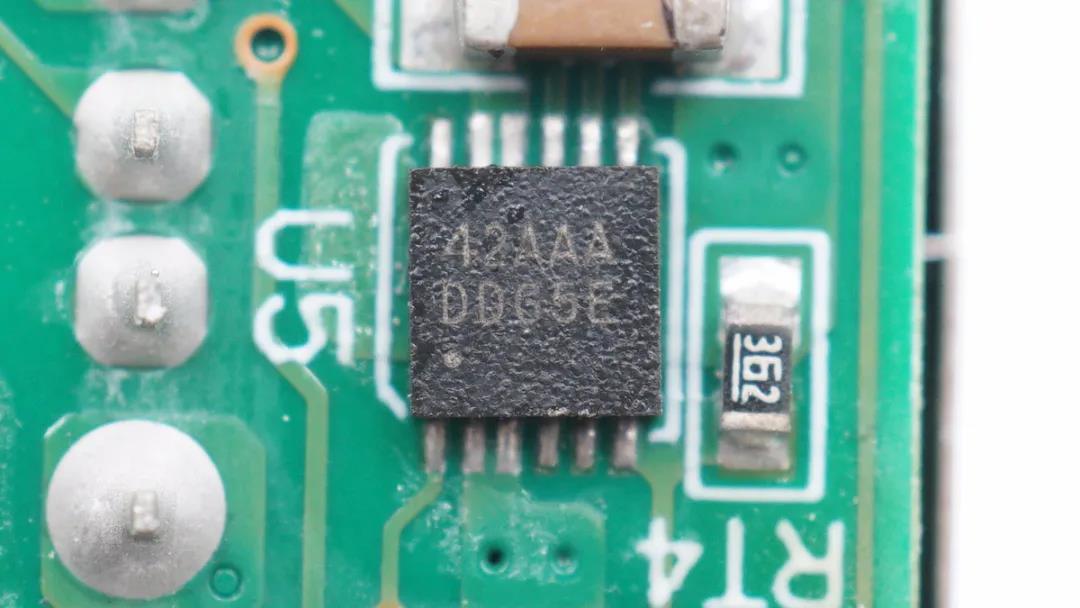 1623137266384524.jpg 40.jpg