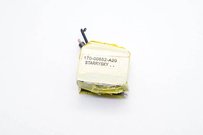 1626073498452829.jpg 64.jpg