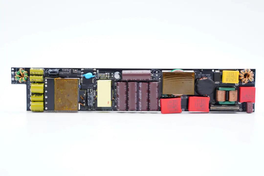 1626836412639034.jpg 4.jpg