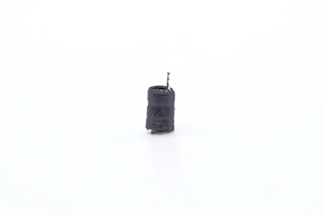 1627459819847689.jpg 24.jpg