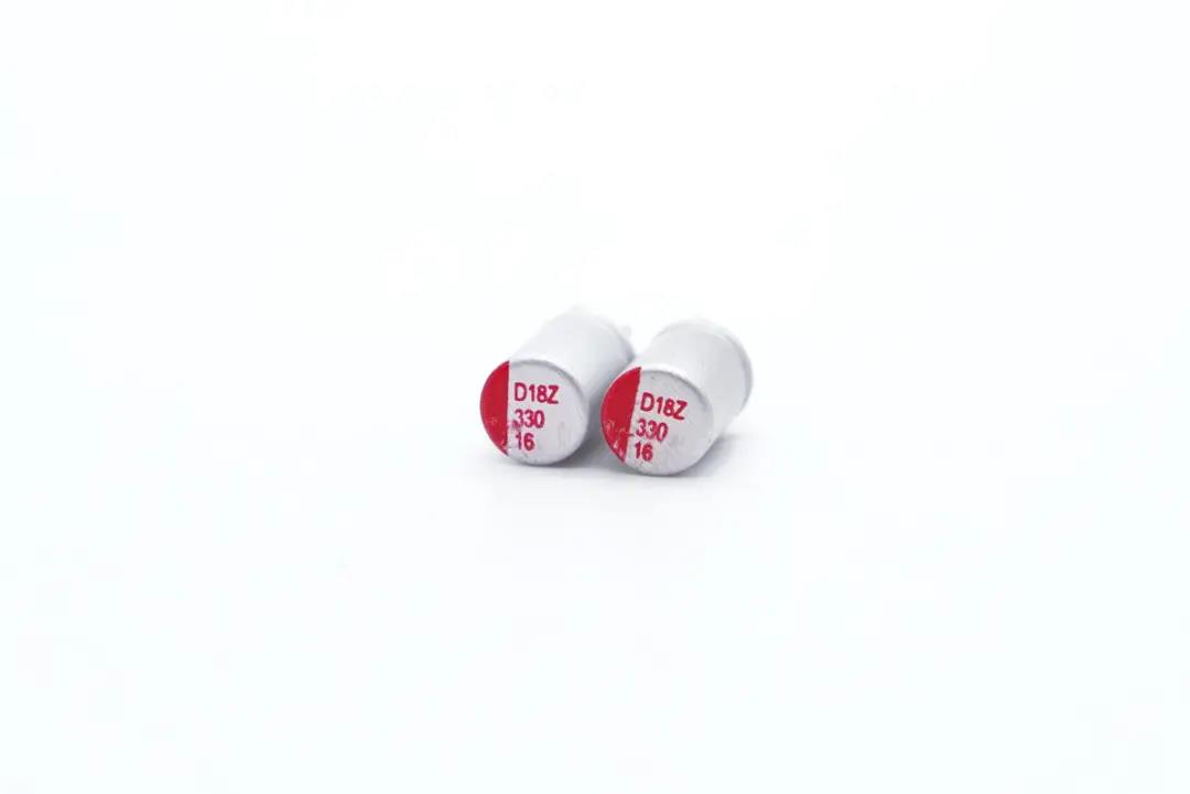 1627460267415333.jpg 37.jpg