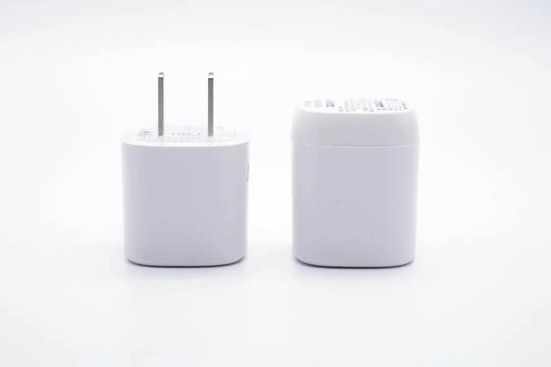 1627540146370452.jpg 2.jpg