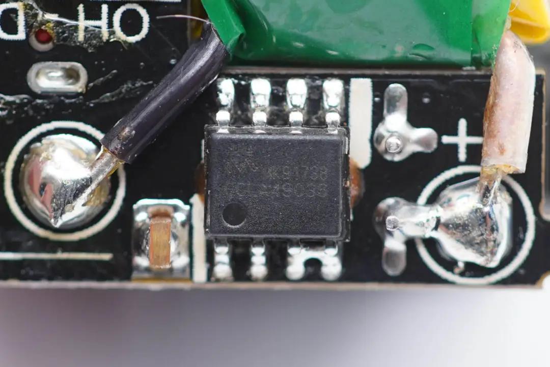 1630302430861452.jpg 43.jpg