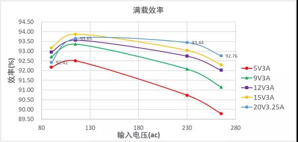 1641263114729389.jpg 18.jpg