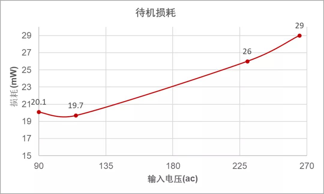 1641263261449512.jpg 19.jpg