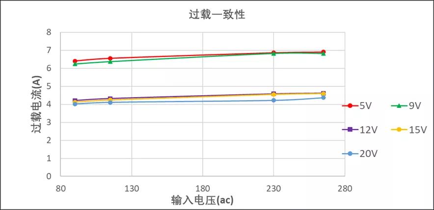 1641263343429818.jpg 20.jpg