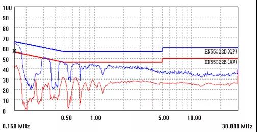 1641263435304838.jpg 24.jpg