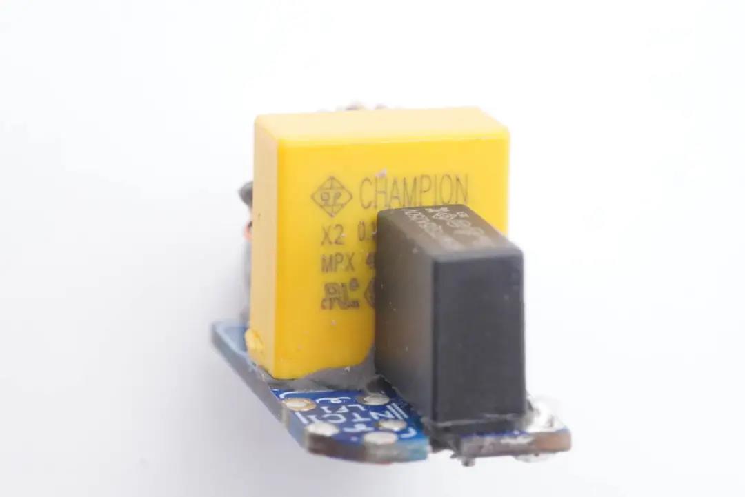 1641279673424440.jpg 1641279673424440.jpg