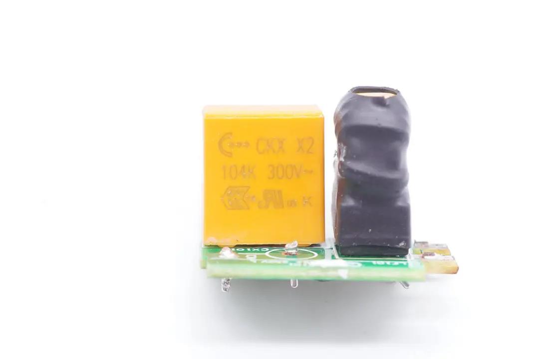1641619964206411.jpg 27.jpg