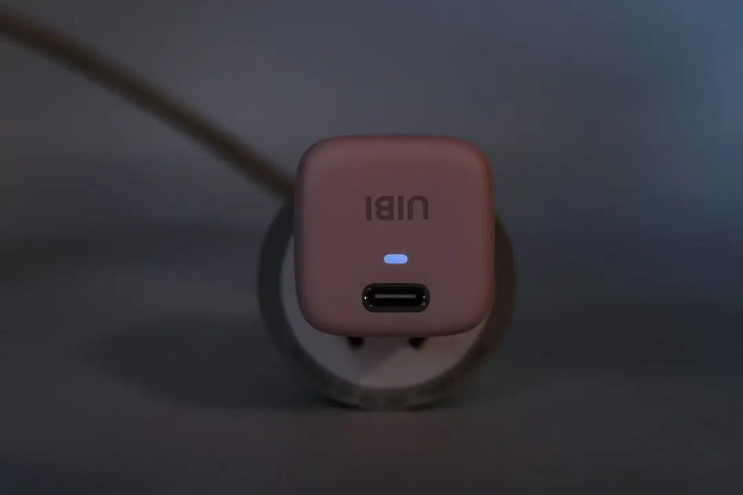 1653101609577525.jpg 17.jpg
