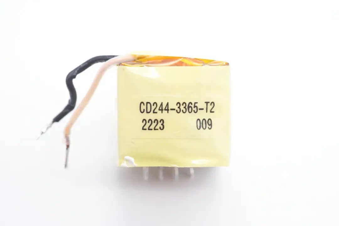 1658127297276545.jpg 46.jpg