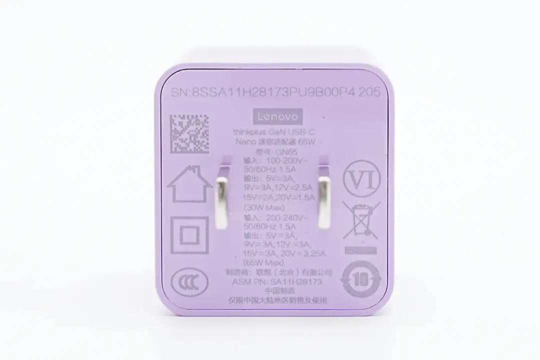 1665552051158232.jpg 11.jpg