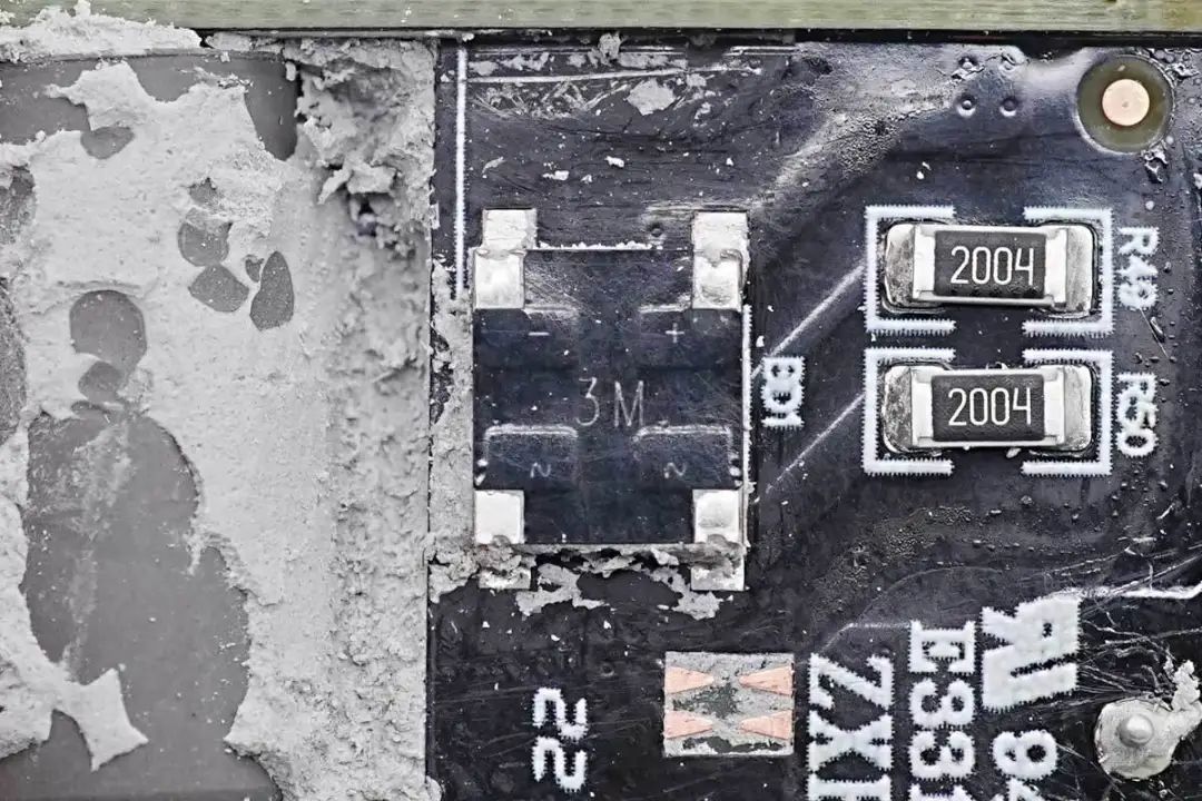 1665553070876691.jpg 40.jpg