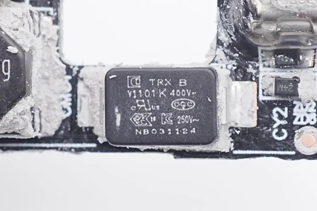 1665553242602256.jpg 47.jpg