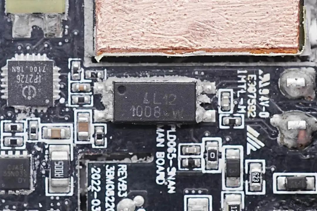 1665553465623154.jpg 56.jpg